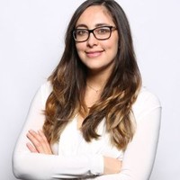 Ana Ramos